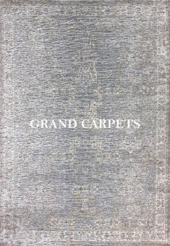 Ковер Montana EV67A Cream / Beige от Салона Ковров Grand Carpets